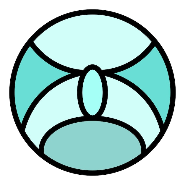 Artă și Tradiție — Vise de broderie logo